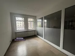 PEK-LW-7930 - zdjęcie nr 4