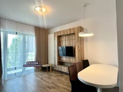 PEK-MW-8242 - zdjęcie nr 3