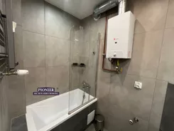 PEU-MS-8169 - zdjęcie nr 4