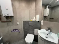 PEU-MS-8169 - zdjęcie nr 5