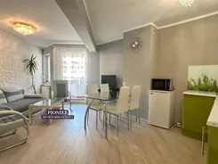 PEK-MS-8125 - zdjęcie nr 3