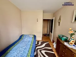 PEG-MS-8222 - zdjęcie nr 1