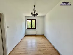 PEG-MS-8234 - zdjęcie nr 1