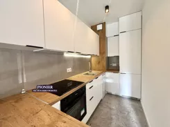 PEK-MW-8218 - zdjęcie nr 1