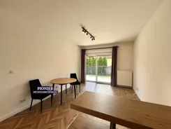 PEK-MW-8218 - zdjęcie nr 2