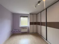 PEU-MW-8193 - zdjęcie nr 4