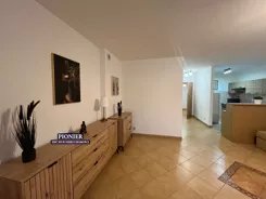 PEU-MW-8111 - zdjęcie nr 3