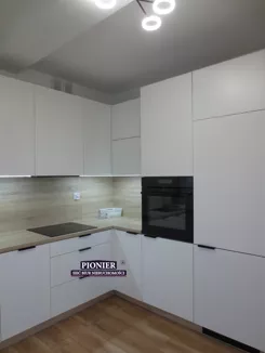 PEU-MW-8187 - zdjęcie nr 1