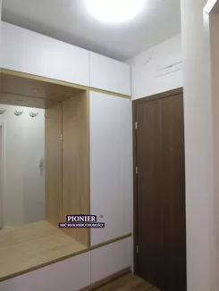 PEU-MW-8187 - zdjęcie nr 4