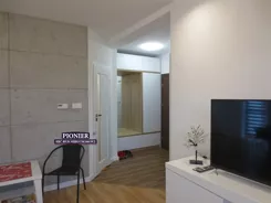 PEU-MW-8187 - zdjęcie nr 5