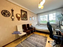 PEK-MS-8206 - zdjęcie nr 3