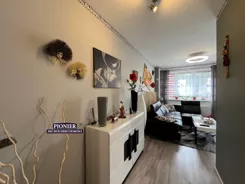 PEU-MS-8188 - zdjęcie nr 4