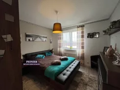 PEU-MS-8188 - zdjęcie nr 5