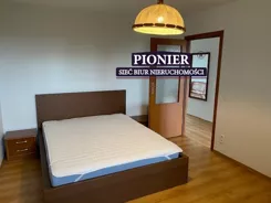 PEU-MW-8194 - zdjęcie nr 4