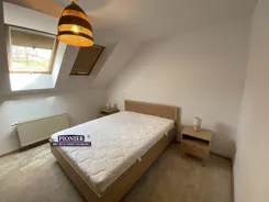 PEU-MW-8168 - zdjęcie nr 5
