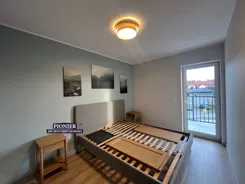 PEU-MW-8151 - zdjęcie nr 4