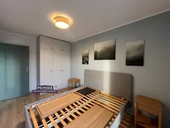 PEU-MW-8151 - zdjęcie nr 5