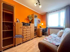 PEK-MW-8189 - zdjęcie nr 2