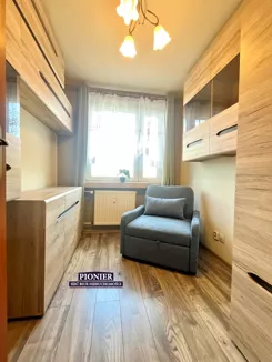 PEK-MW-8189 - zdjęcie nr 3