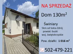 10441134 - zdjęcie nr 0