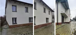10441134 - zdjęcie nr 0