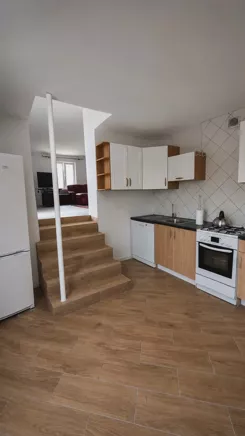 10441134 - zdjęcie nr 3
