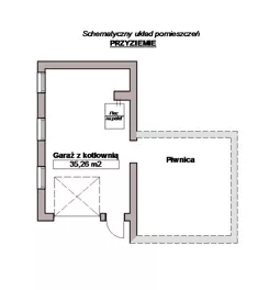 10441134 - zdjęcie nr 4