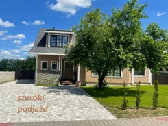 10442063 - zdjęcie nr 0
