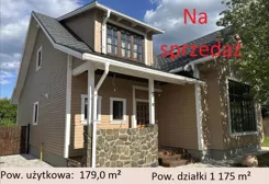 10442063 - zdjęcie nr 1