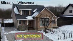 10442063 - zdjęcie nr 4