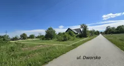 10441168 - zdjęcie nr 0