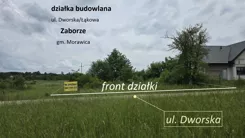 10441168 - zdjęcie nr 2