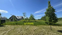 10441168 - zdjęcie nr 3