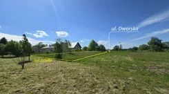 10441168 - zdjęcie nr 4