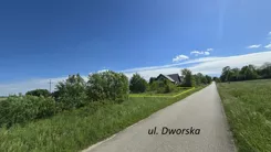 10441168 - zdjęcie nr 2
