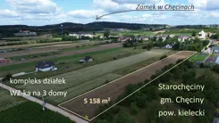 10475552 - zdjęcie nr 1