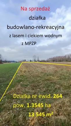 10452413 - zdjęcie nr 0