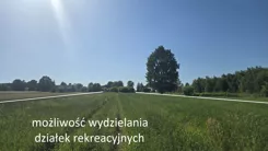 10452413 - zdjęcie nr 1
