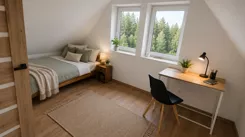 10441050 - zdjęcie nr 0