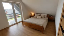 10441050 - zdjęcie nr 3