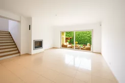 10441135 - zdjęcie nr 4