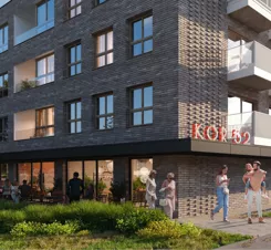 KOR 52 - zdjęcie nr 1