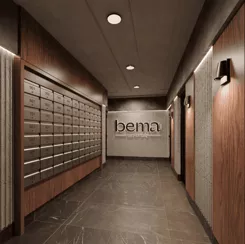 Apartamenty Bema - zdjęcie nr 3