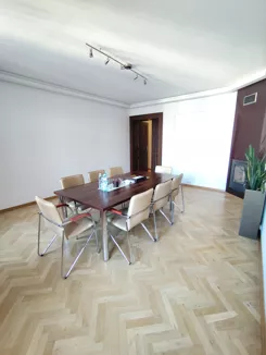 10444131 - zdjęcie nr 3