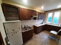 10444526 - zdjęcie nr 2