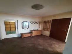 10444526 - zdjęcie nr 4