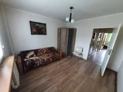 10444526 - zdjęcie nr 2