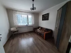 10444526 - zdjęcie nr 3