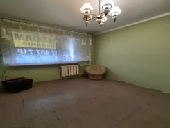 10444526 - zdjęcie nr 4