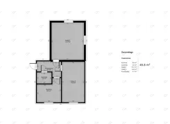 10444612 - zdjęcie nr 0